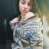vivianahddz
